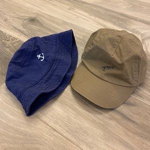 5for$35🔥kids Hats